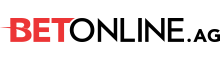 BetOnline.ag