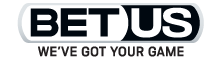 BetUS