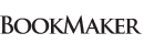BookMaker