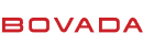 Bovada