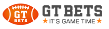 GTBets