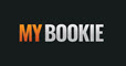MyBookie