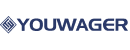 YouWager