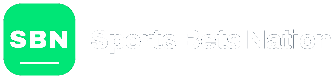Sports Bets Nation