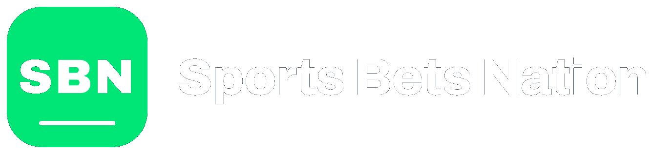 Sports Bets Nation